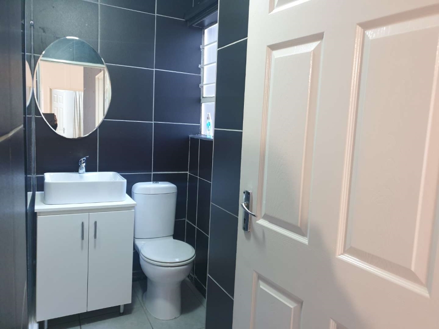 3 Bedroom Property for Sale in Ridgeway Gauteng