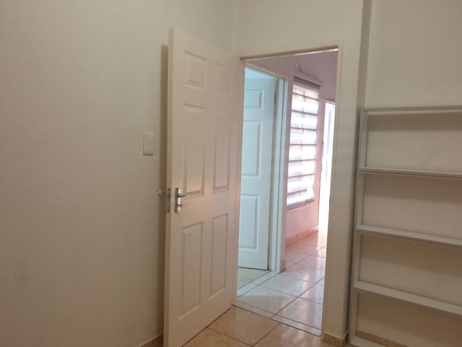 3 Bedroom Property for Sale in Ridgeway Gauteng
