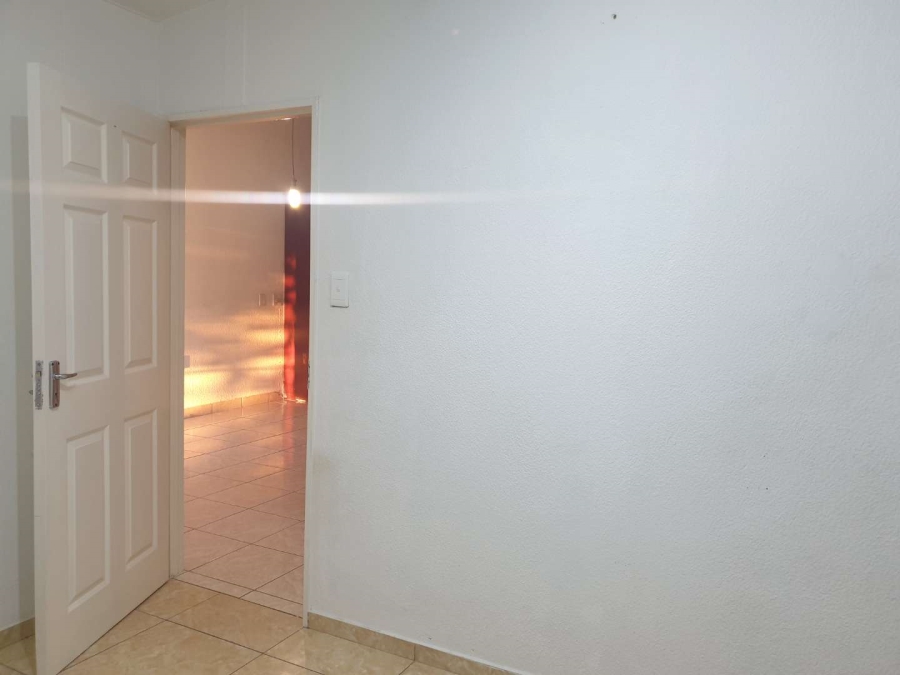3 Bedroom Property for Sale in Ridgeway Gauteng