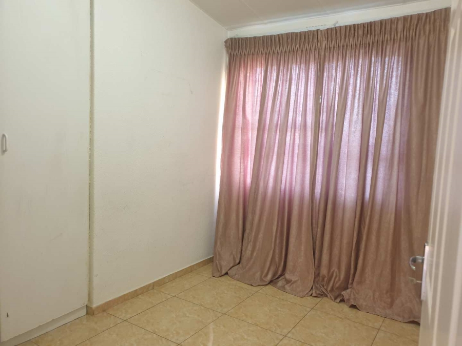 3 Bedroom Property for Sale in Ridgeway Gauteng