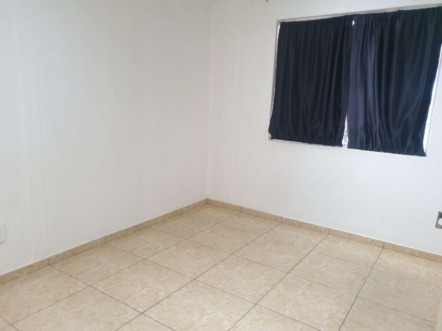 3 Bedroom Property for Sale in Ridgeway Gauteng