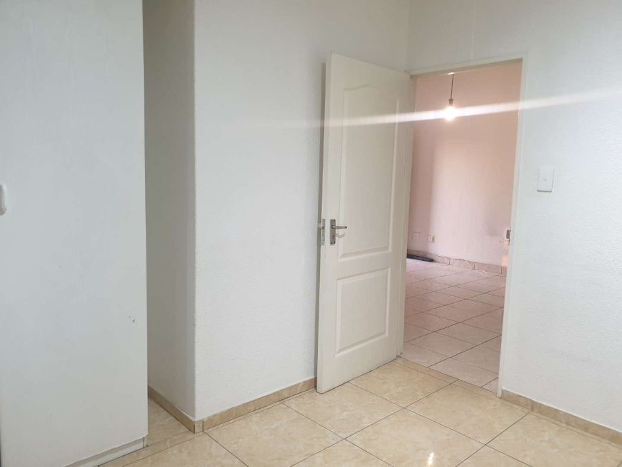 3 Bedroom Property for Sale in Ridgeway Gauteng