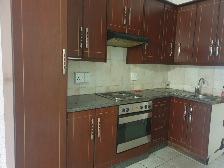 3 Bedroom Property for Sale in Ridgeway Gauteng