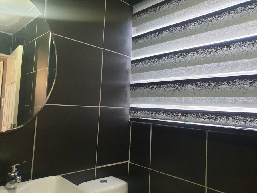 3 Bedroom Property for Sale in Ridgeway Gauteng