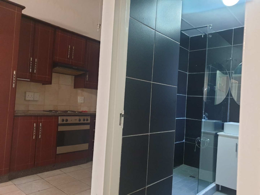 3 Bedroom Property for Sale in Ridgeway Gauteng