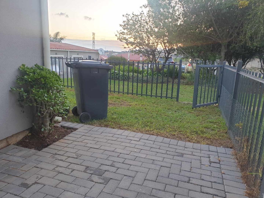 3 Bedroom Property for Sale in Ridgeway Gauteng