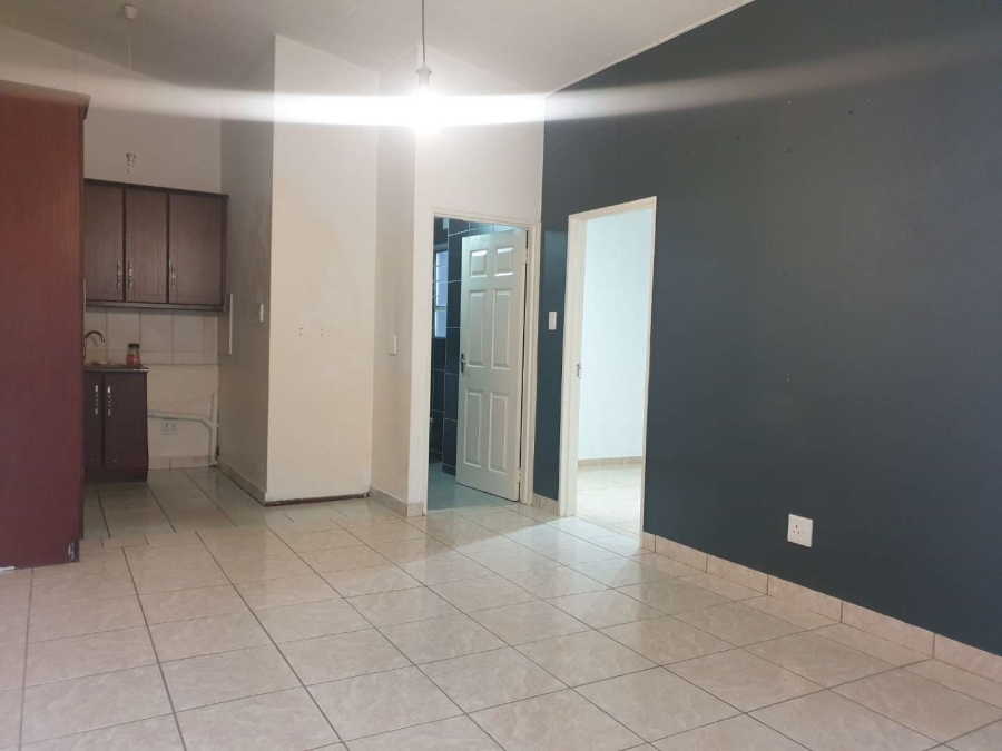 3 Bedroom Property for Sale in Ridgeway Gauteng