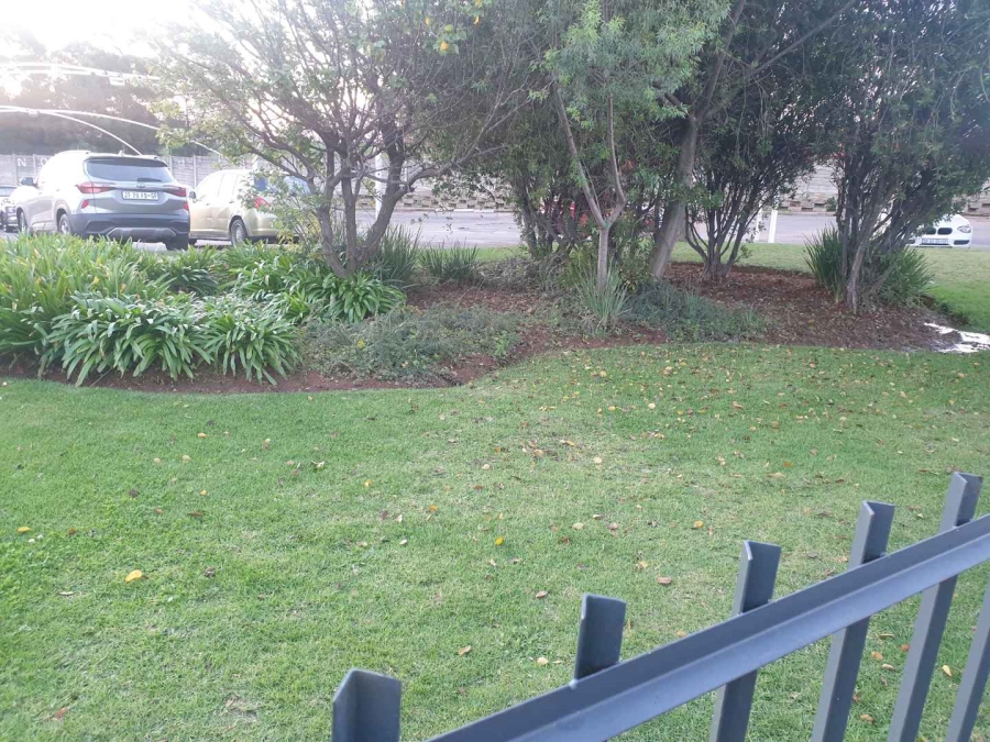 3 Bedroom Property for Sale in Ridgeway Gauteng