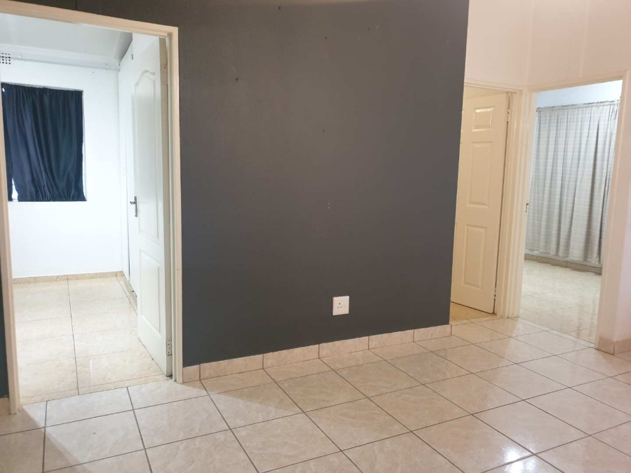 3 Bedroom Property for Sale in Ridgeway Gauteng