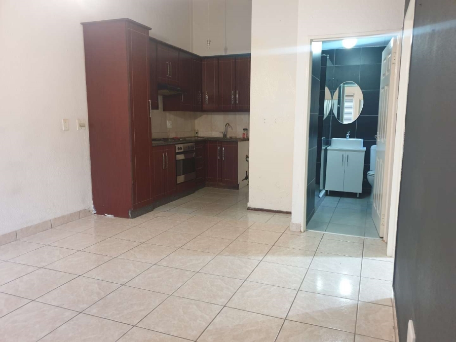 3 Bedroom Property for Sale in Ridgeway Gauteng