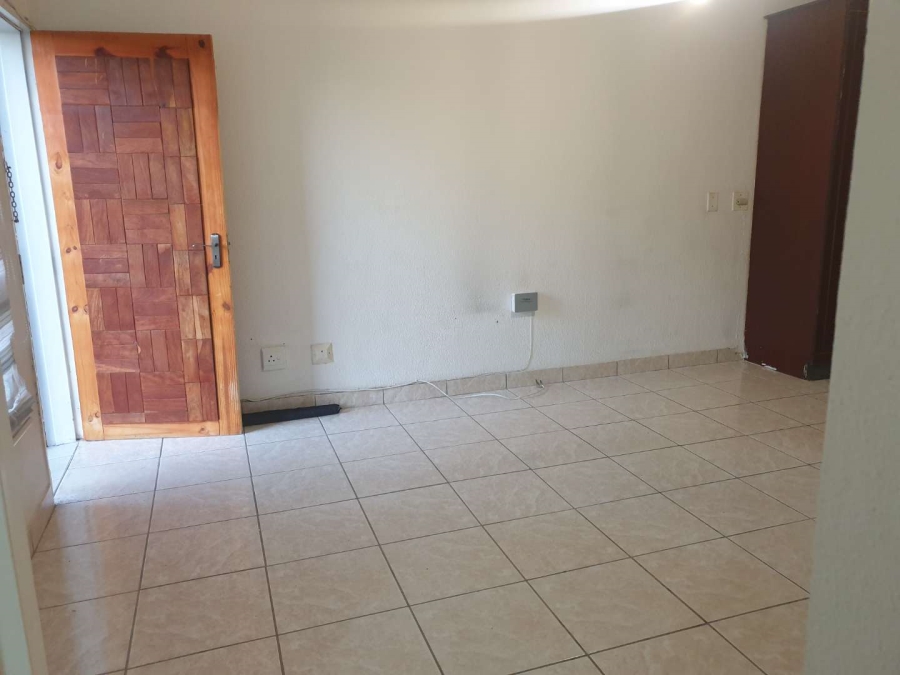 3 Bedroom Property for Sale in Ridgeway Gauteng