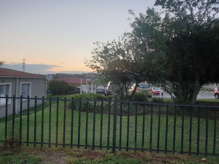 3 Bedroom Property for Sale in Ridgeway Gauteng