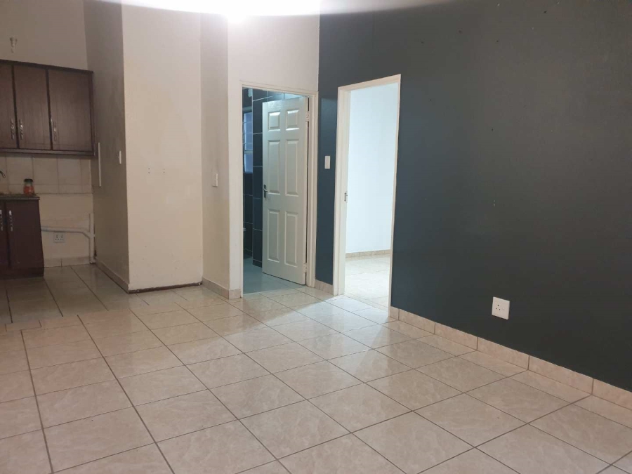 3 Bedroom Property for Sale in Ridgeway Gauteng