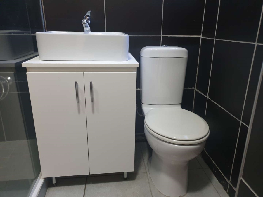3 Bedroom Property for Sale in Ridgeway Gauteng