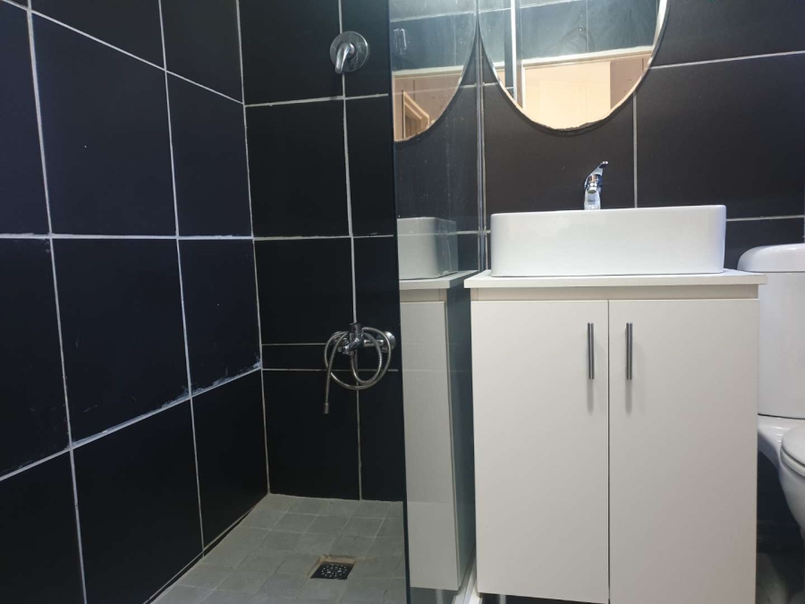 3 Bedroom Property for Sale in Ridgeway Gauteng