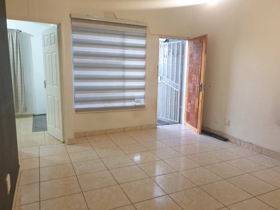 3 Bedroom Property for Sale in Ridgeway Gauteng