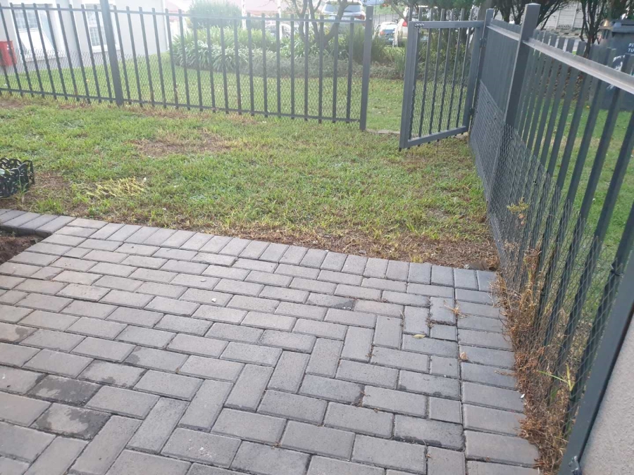 3 Bedroom Property for Sale in Ridgeway Gauteng