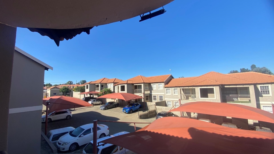 2 Bedroom Property for Sale in Rynfield A H Gauteng