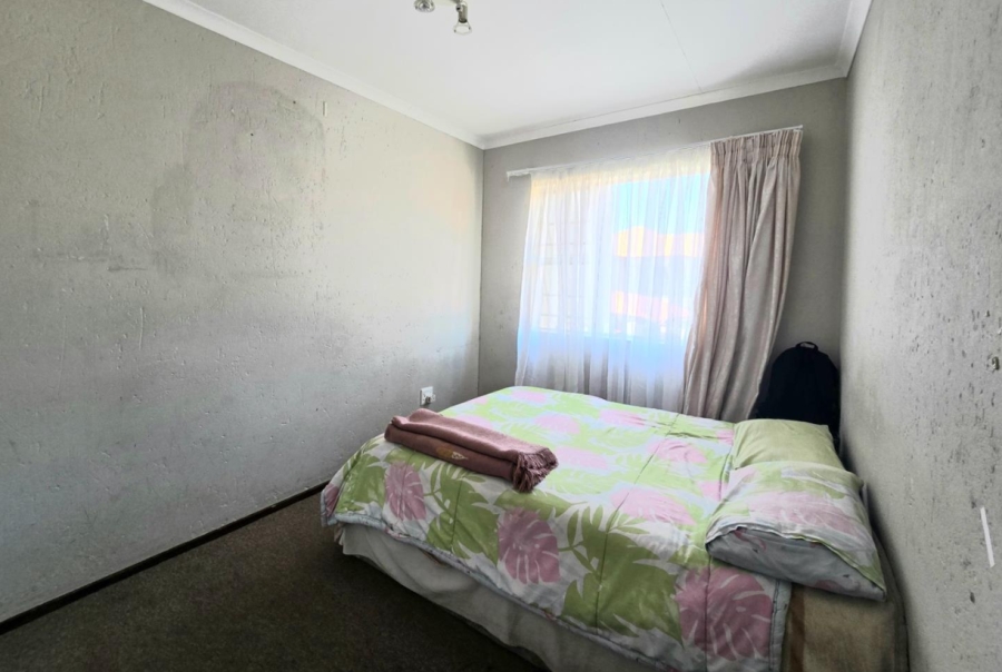 2 Bedroom Property for Sale in Rynfield A H Gauteng