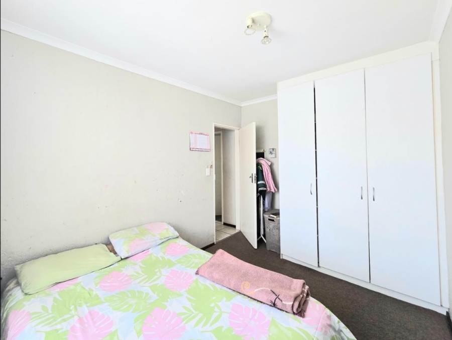 2 Bedroom Property for Sale in Rynfield A H Gauteng