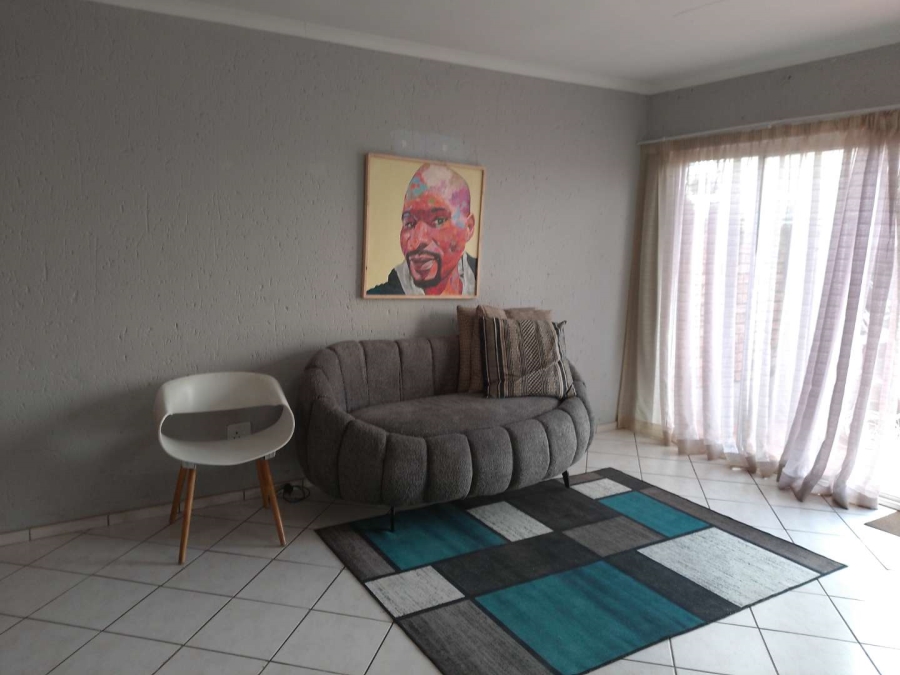 2 Bedroom Property for Sale in Groblerpark Ext 9 Gauteng