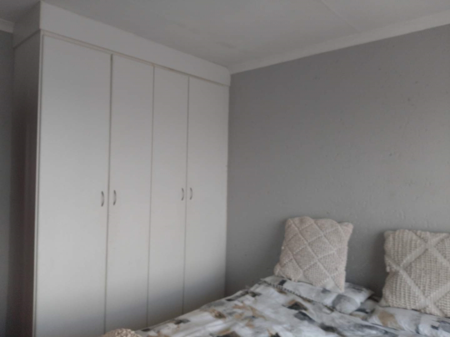 2 Bedroom Property for Sale in Groblerpark Ext 9 Gauteng