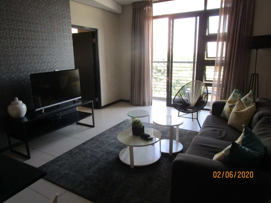 2 Bedroom Property for Sale in Rosebank Gauteng