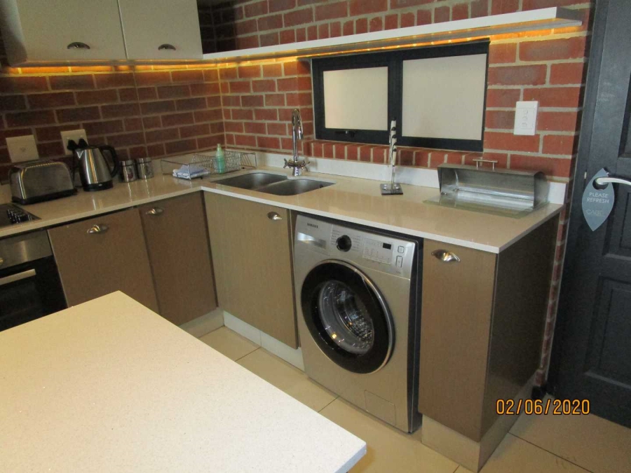 2 Bedroom Property for Sale in Rosebank Gauteng