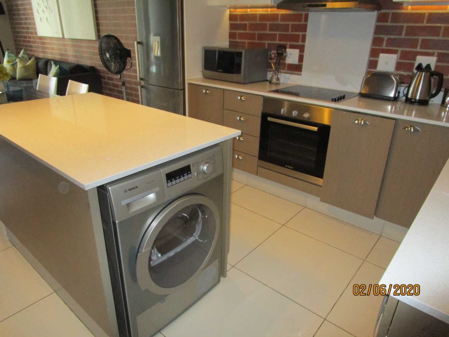 2 Bedroom Property for Sale in Rosebank Gauteng