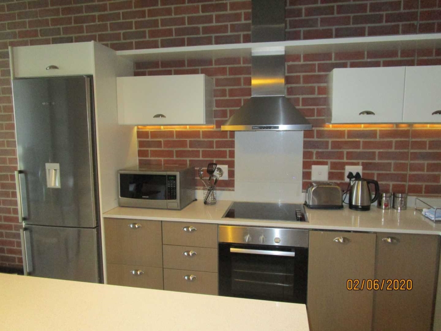 2 Bedroom Property for Sale in Rosebank Gauteng
