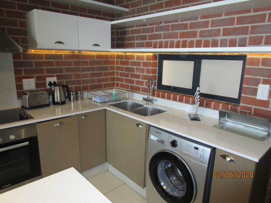 2 Bedroom Property for Sale in Rosebank Gauteng