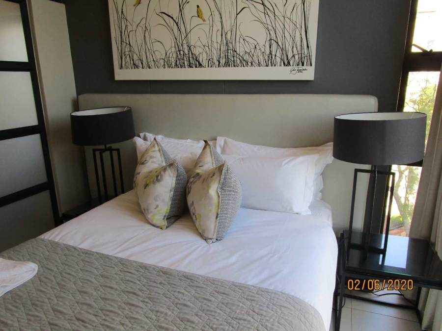 2 Bedroom Property for Sale in Rosebank Gauteng