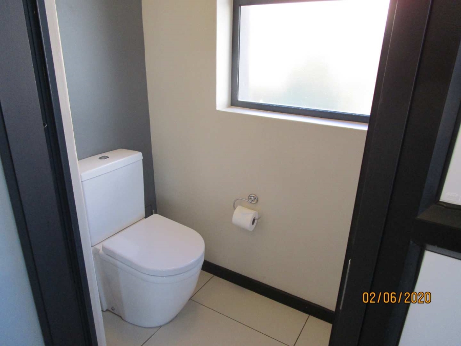 2 Bedroom Property for Sale in Rosebank Gauteng