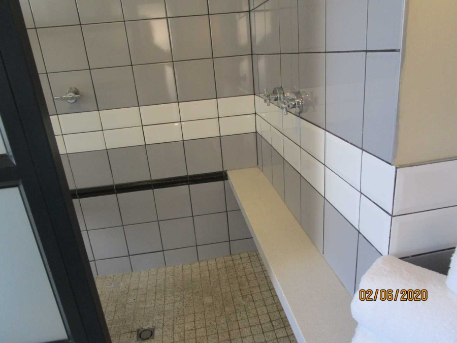 2 Bedroom Property for Sale in Rosebank Gauteng