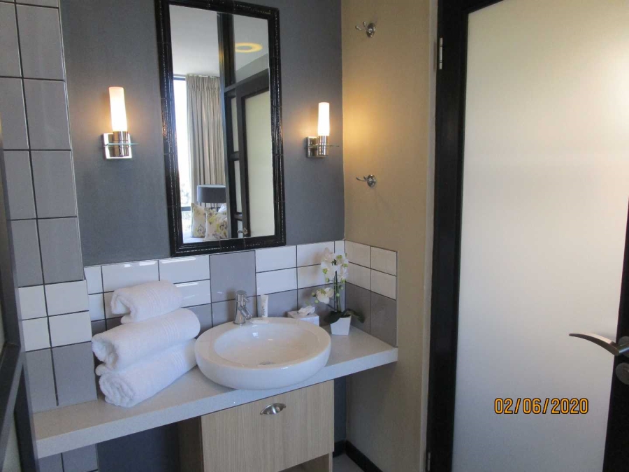 2 Bedroom Property for Sale in Rosebank Gauteng