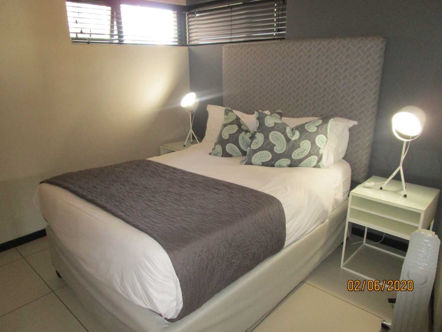 2 Bedroom Property for Sale in Rosebank Gauteng