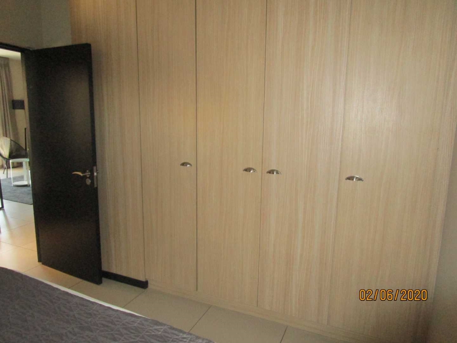 2 Bedroom Property for Sale in Rosebank Gauteng