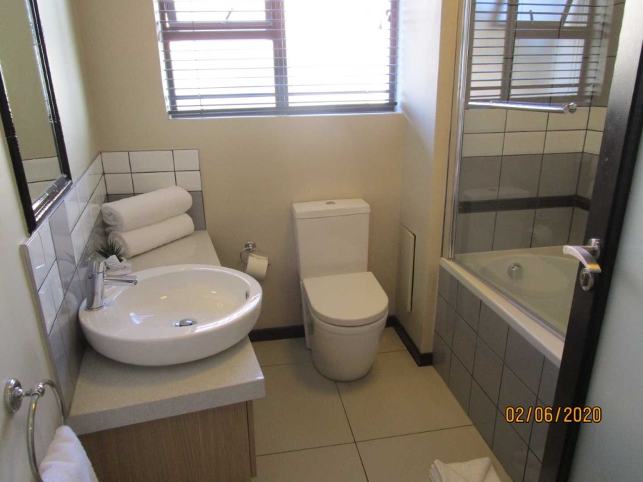 2 Bedroom Property for Sale in Rosebank Gauteng