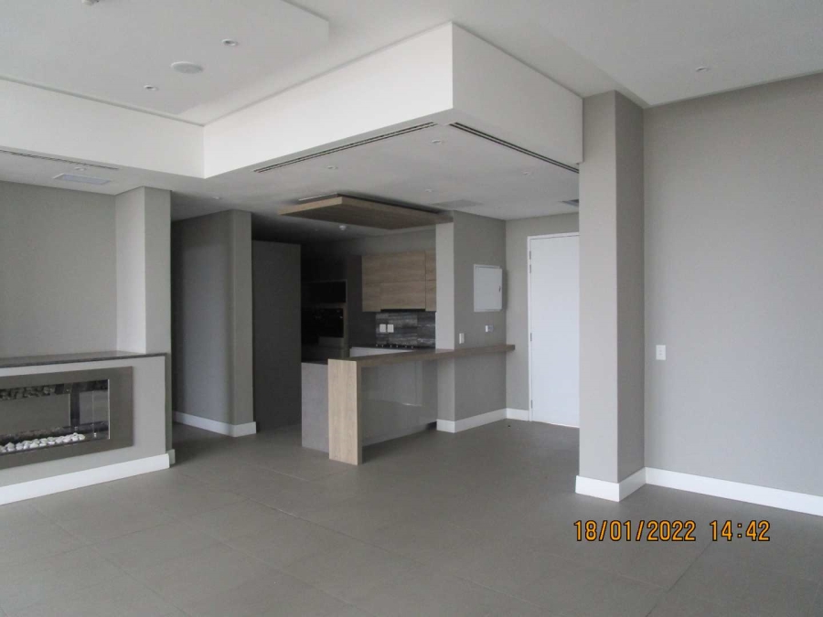 To Let 3 Bedroom Property for Rent in Rosebank Gauteng