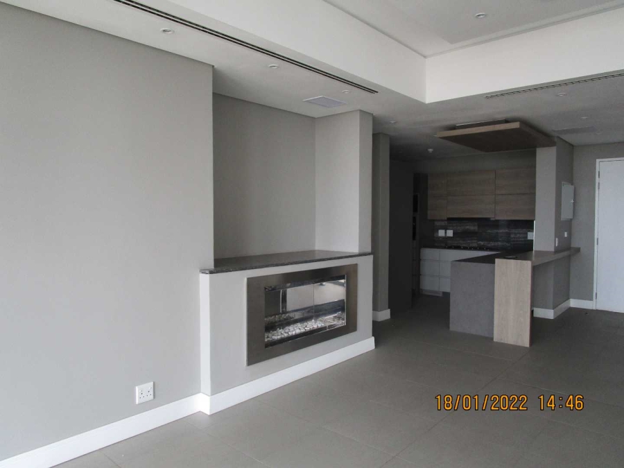 To Let 3 Bedroom Property for Rent in Rosebank Gauteng
