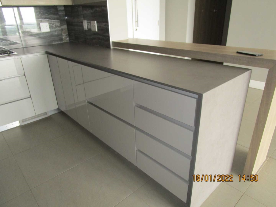 To Let 3 Bedroom Property for Rent in Rosebank Gauteng