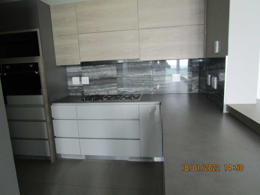 To Let 3 Bedroom Property for Rent in Rosebank Gauteng