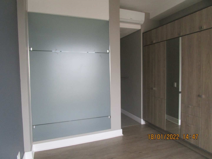 To Let 3 Bedroom Property for Rent in Rosebank Gauteng