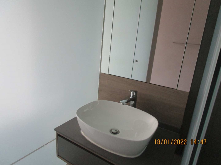 To Let 3 Bedroom Property for Rent in Rosebank Gauteng