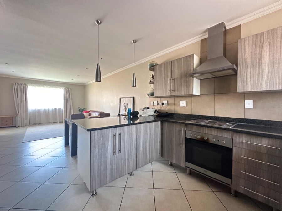 3 Bedroom Property for Sale in Mooikloof Ridge Gauteng