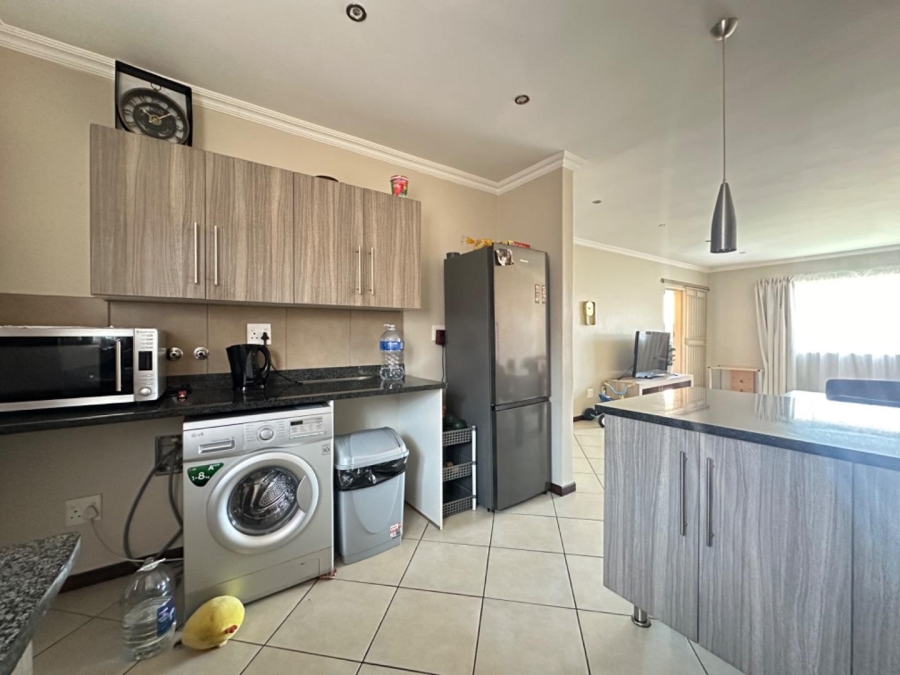 3 Bedroom Property for Sale in Mooikloof Ridge Gauteng