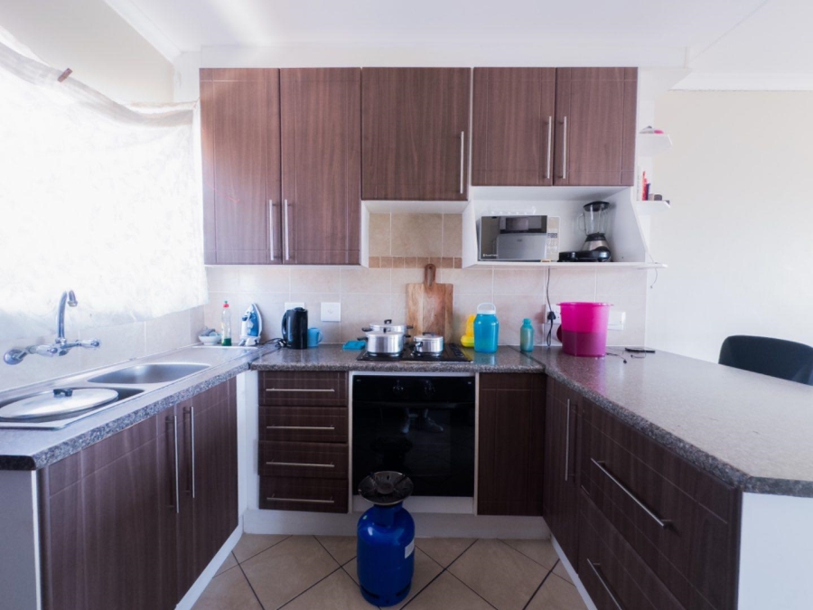 2 Bedroom Property for Sale in Mooikloof Ridge Gauteng