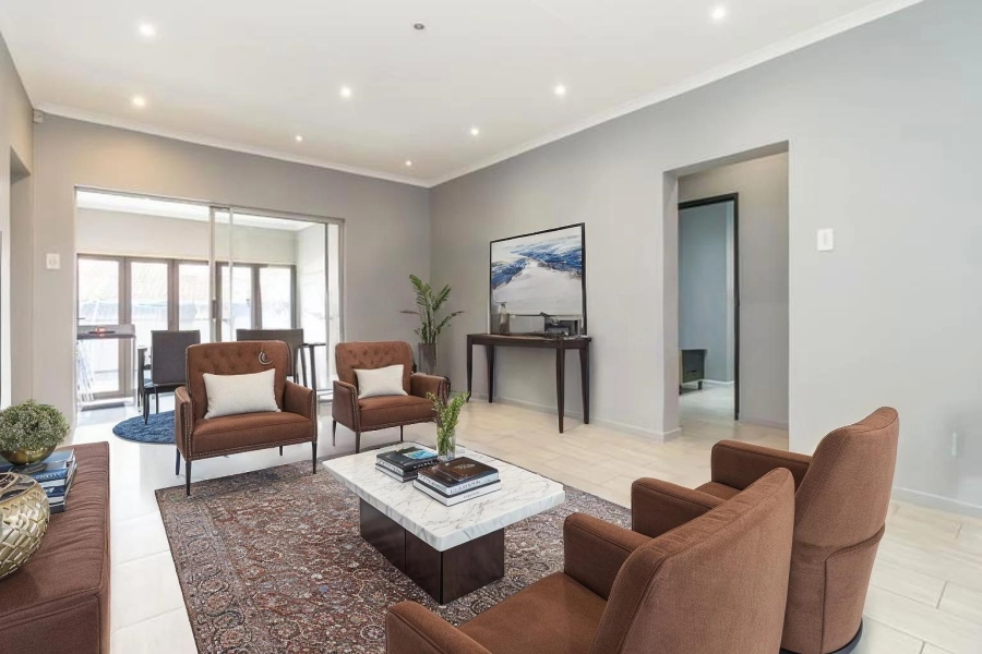 3 Bedroom Property for Sale in Bromhof Gauteng