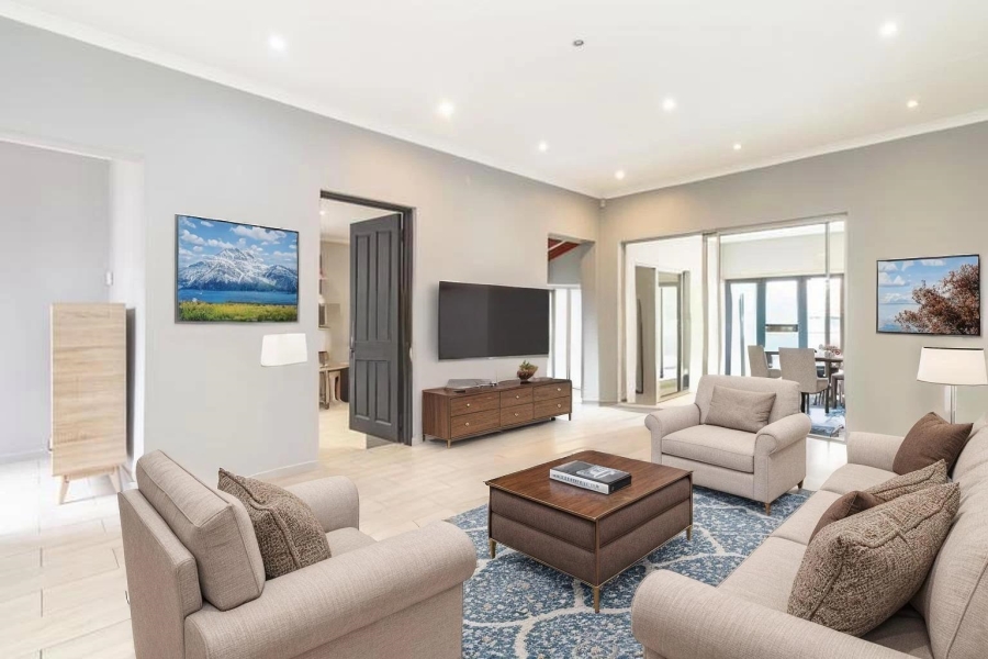 3 Bedroom Property for Sale in Bromhof Gauteng
