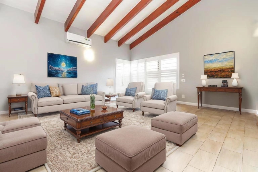 3 Bedroom Property for Sale in Bromhof Gauteng